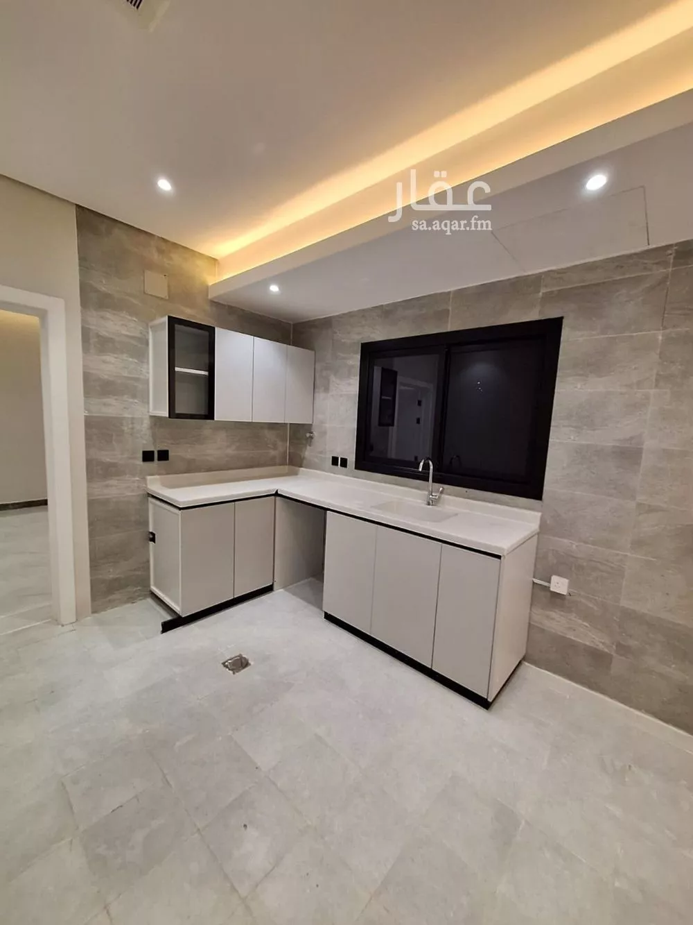 دور 1 غرف في المونسية 2