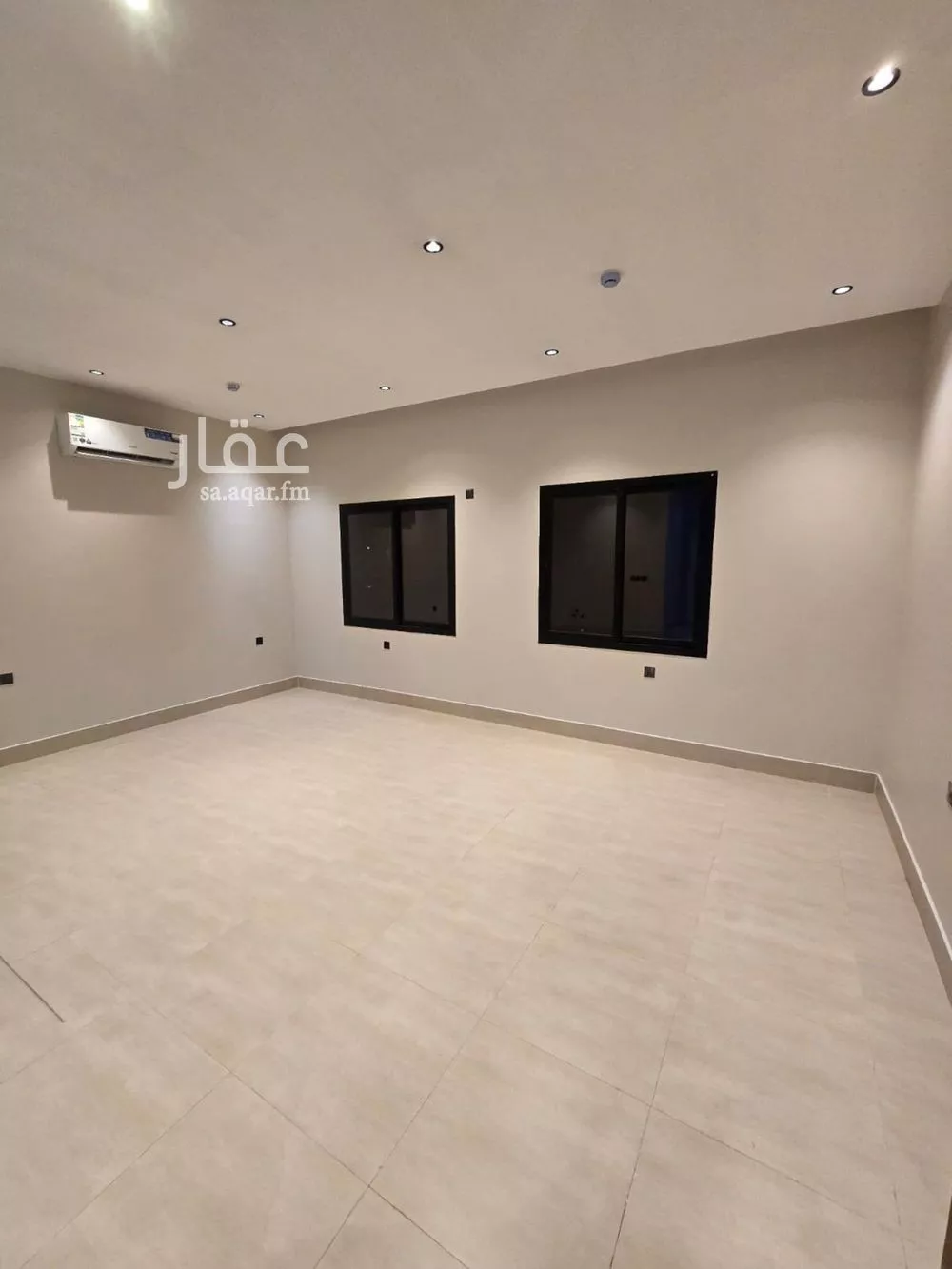 شقة 1 غرف في اليرموك 1