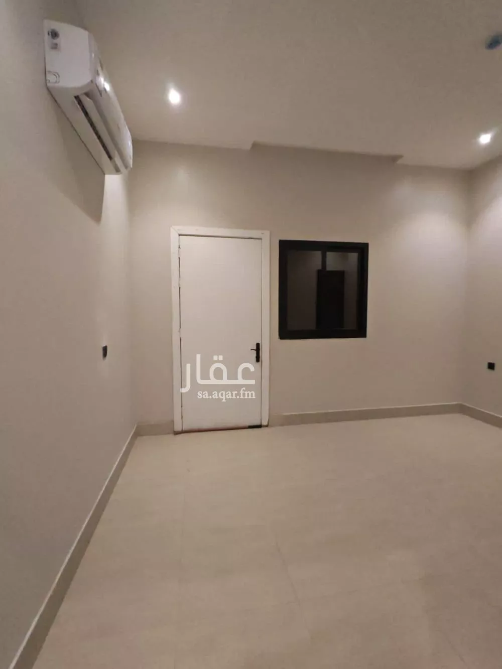 شقة 1 غرف في اليرموك 5