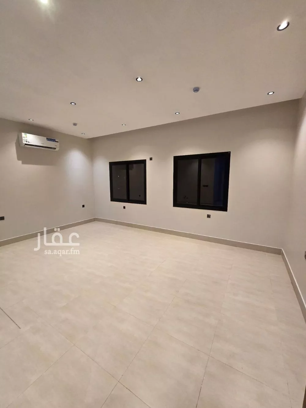 شقة 1 غرف في اليرموك 1