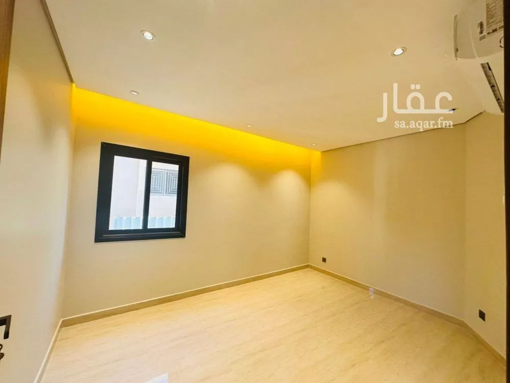 شقة 1 غرف في النسيم الغربي 5