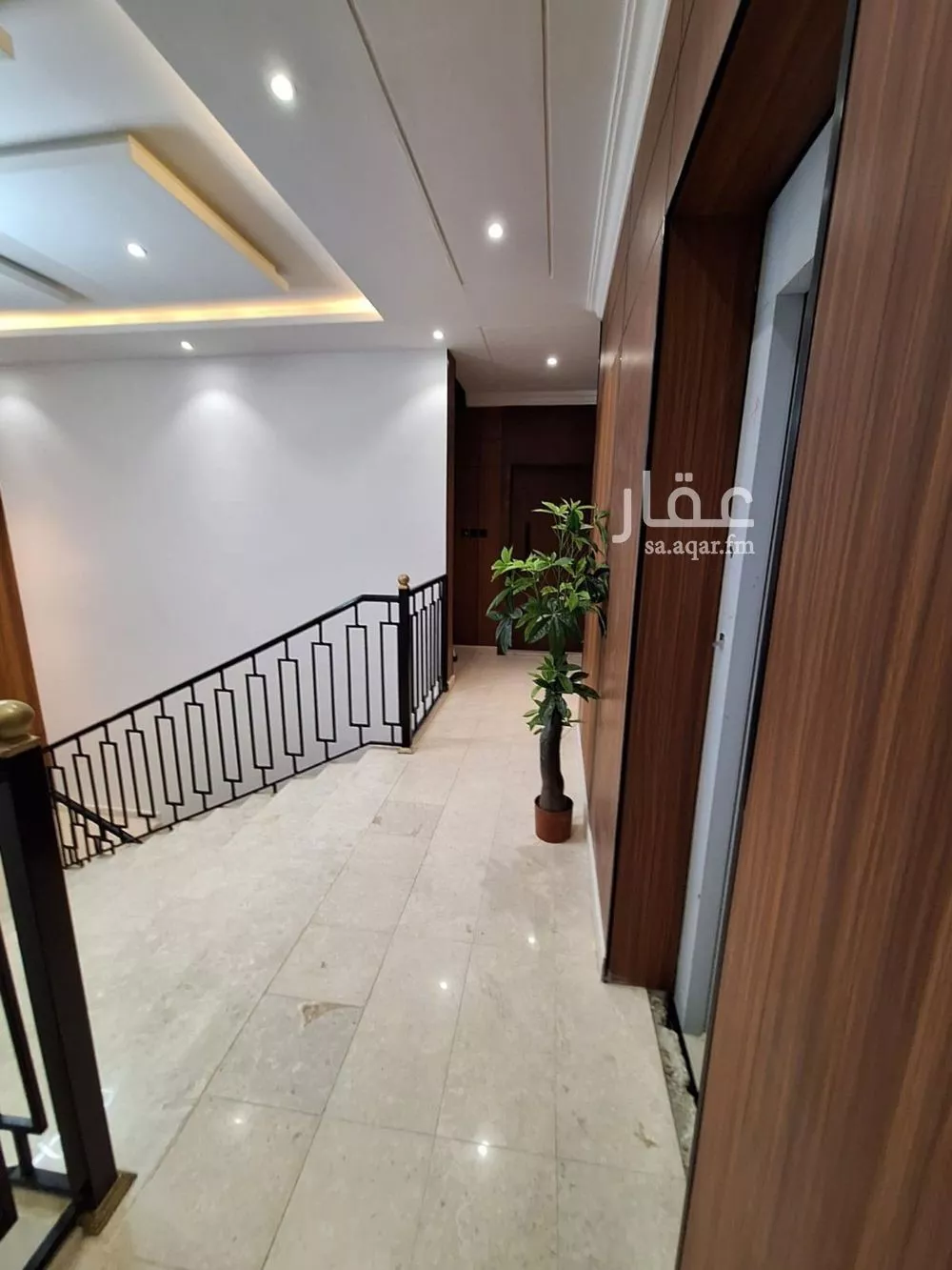 دور 1 غرف في المونسية 2