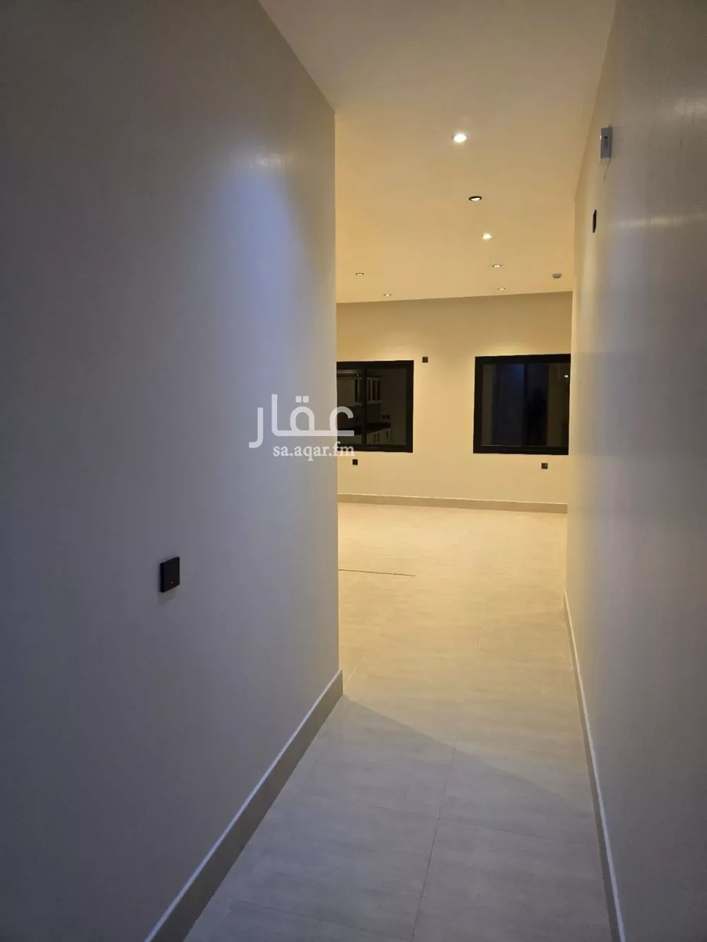 شقة 1 غرف في اليرموك 3