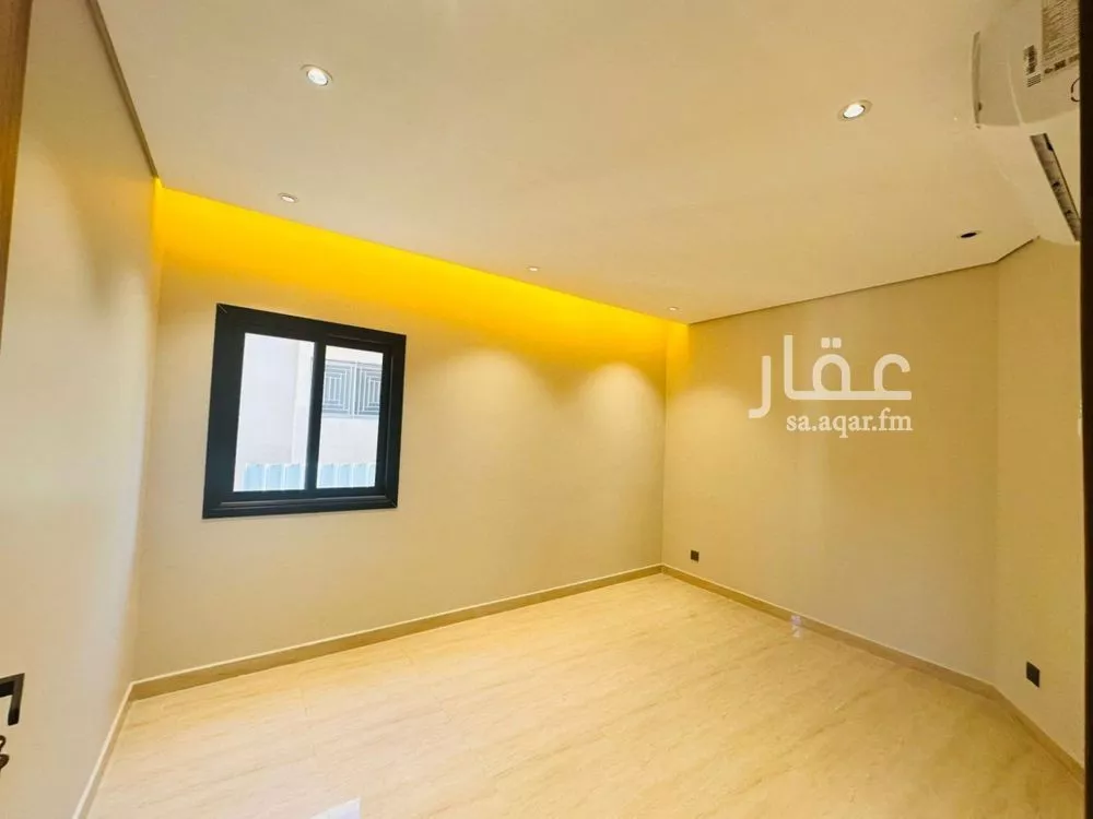 شقة 1 غرف في النسيم الغربي 3