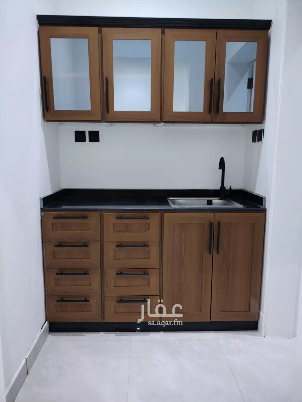1 bedroom apartment in Al Qadisiyah, Riyadh 4