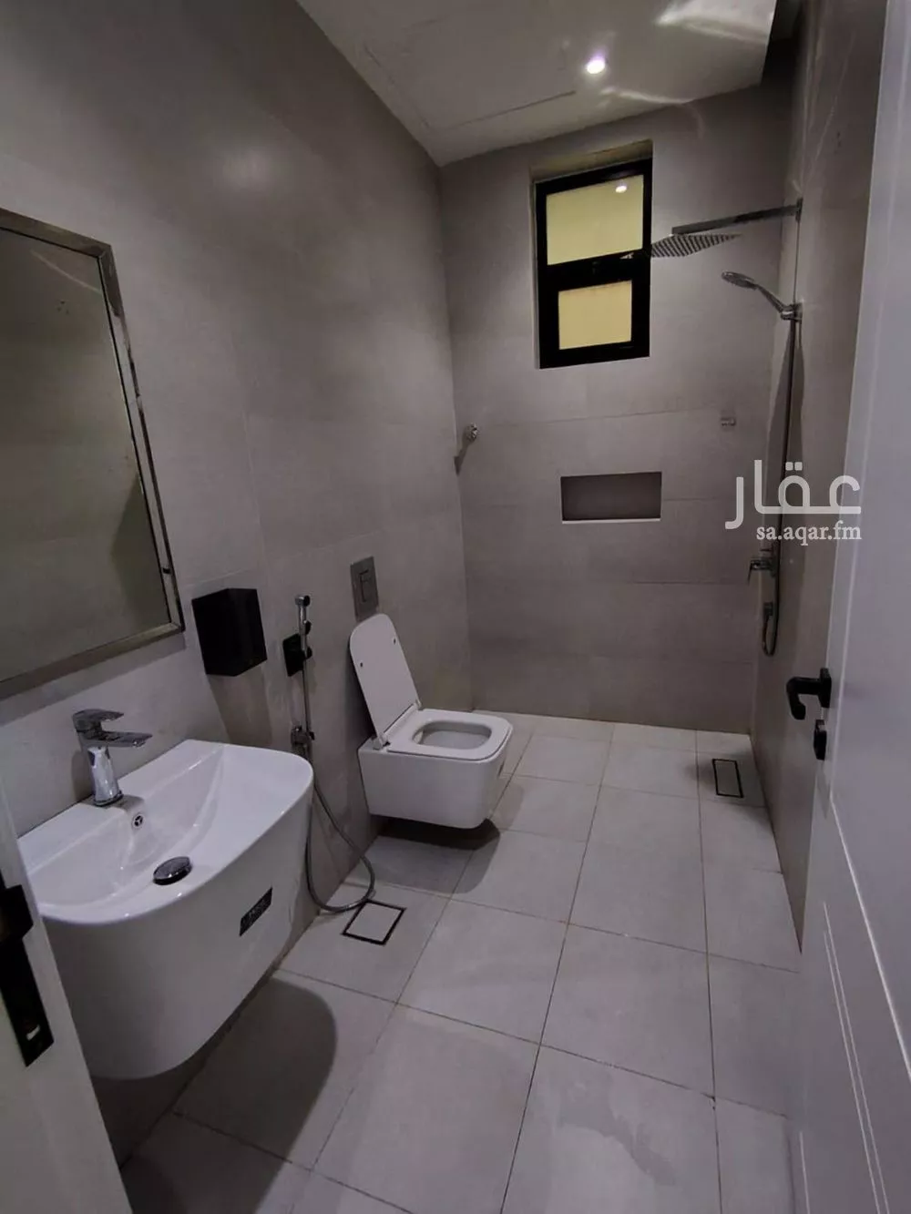 1 bedroom apartment in Al Qadisiyah, Riyadh 6