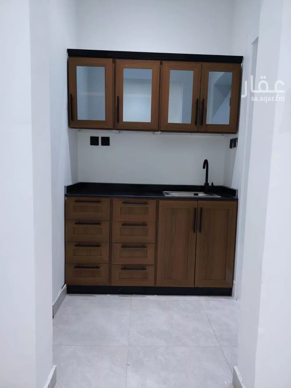 1 bedroom apartment in Al Qadisiyah, Riyadh 7