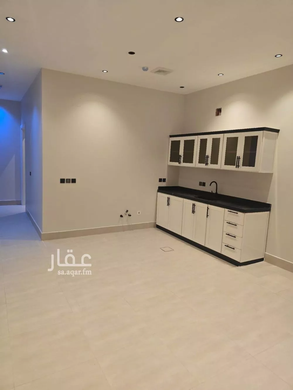 شقة 1 غرف في اليرموك 5