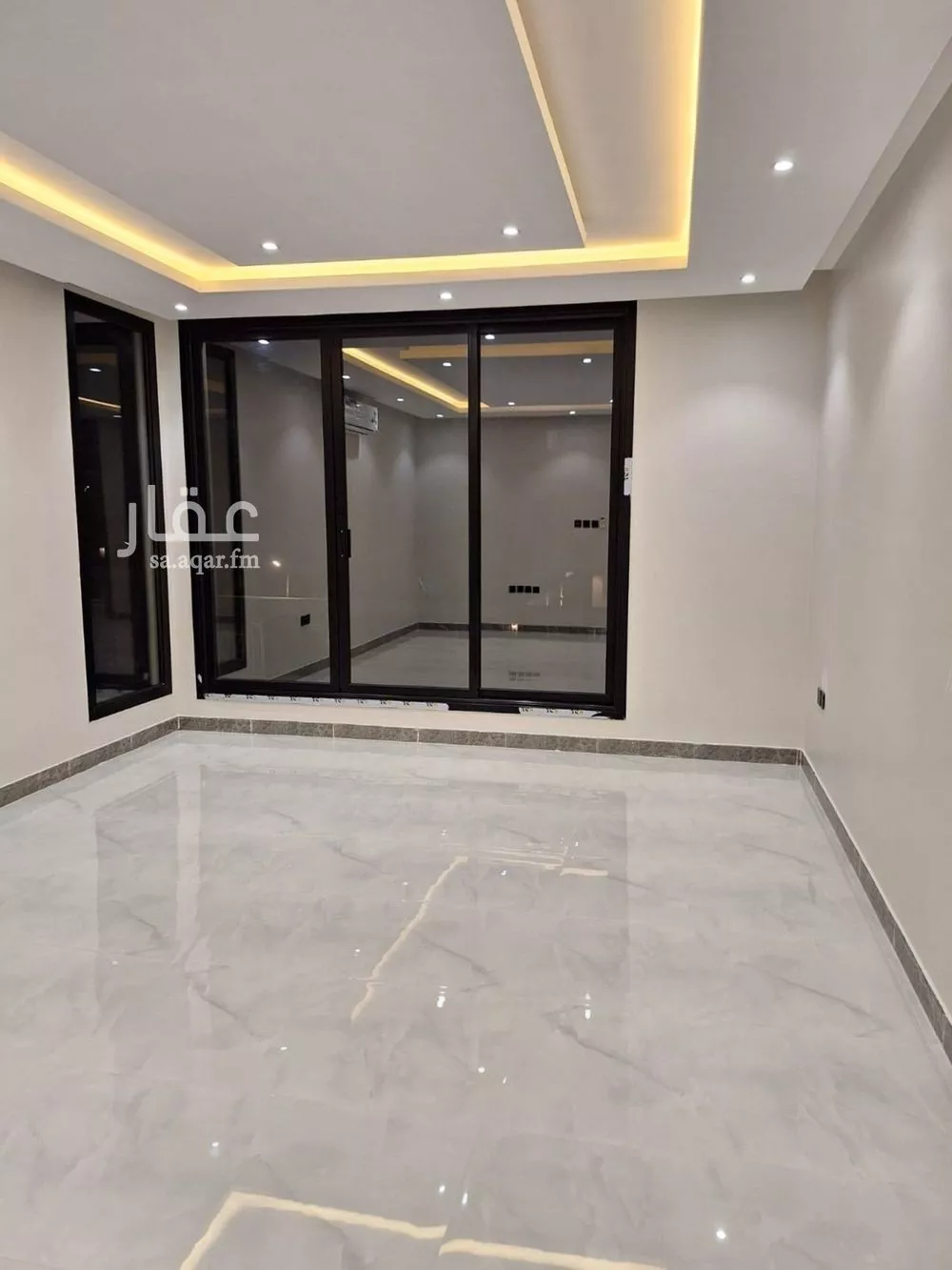 دور 1 غرف في المونسية 4