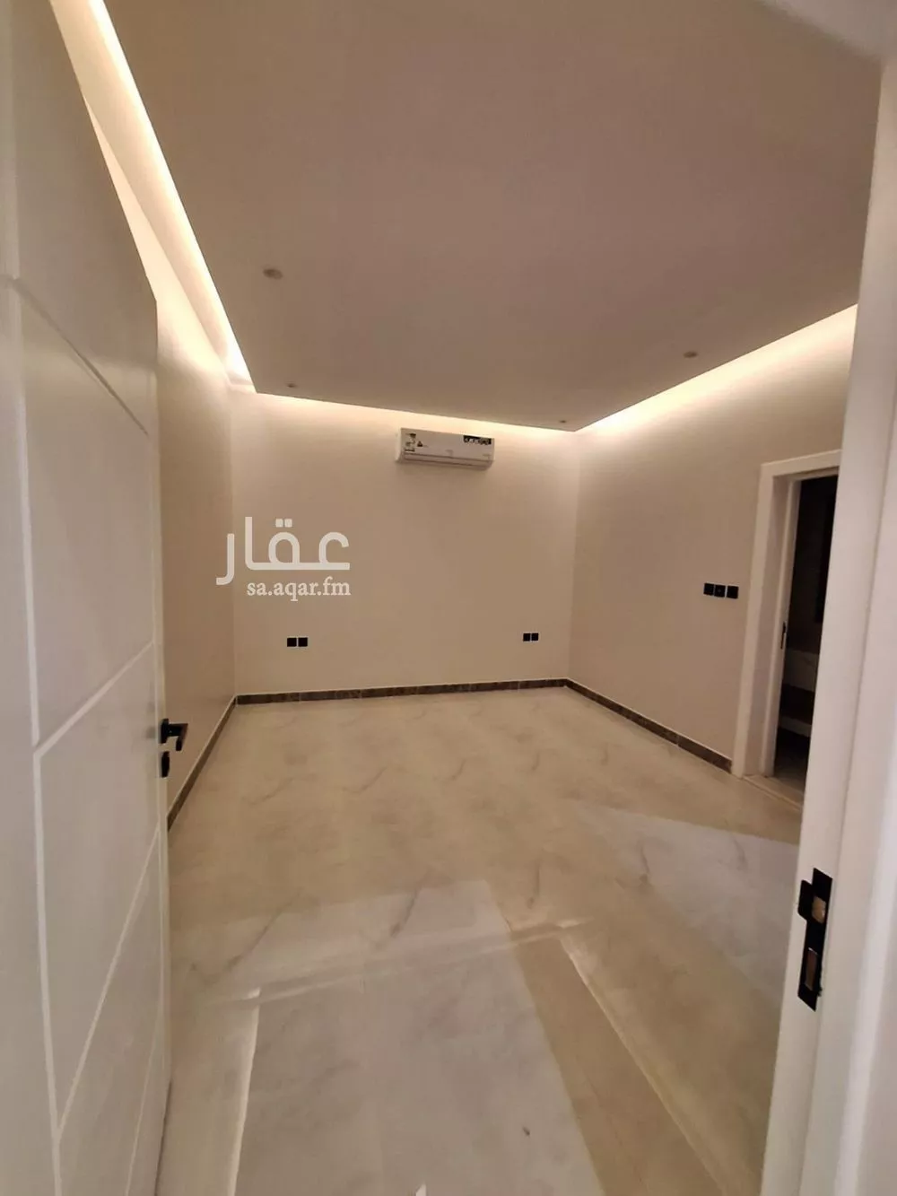 دور 2 غرف في المونسية 2