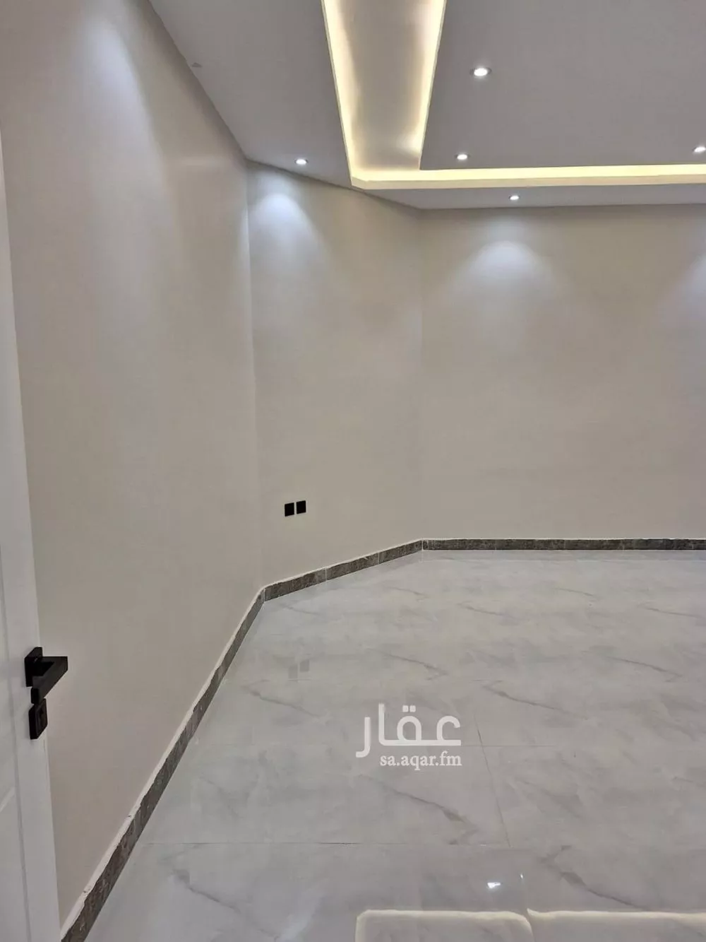 دور 2 غرف في المونسية 5