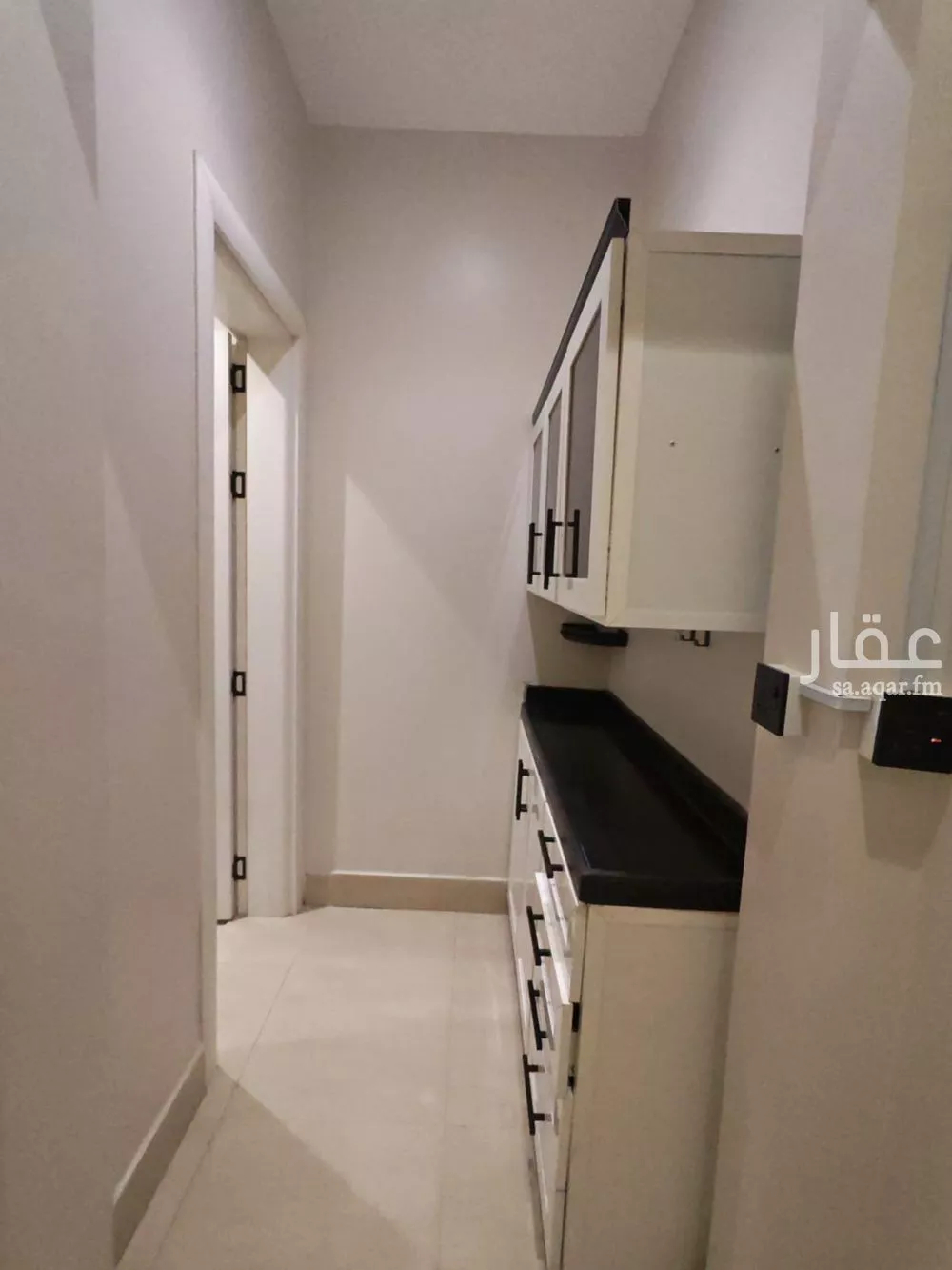 شقة 1 غرف في اليرموك 2