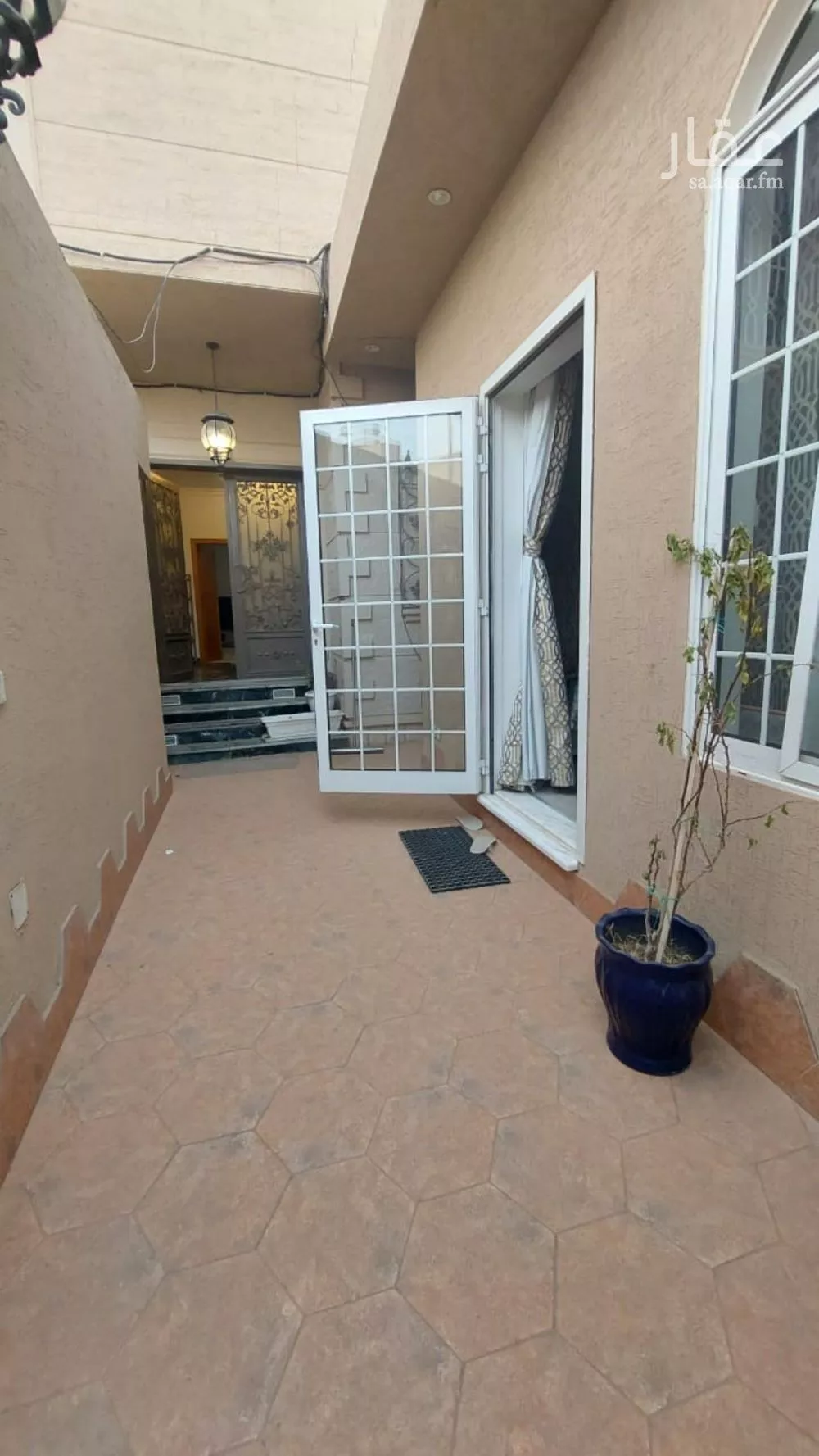 4 bedroom villa in Al Shuhada, Riyadh 10