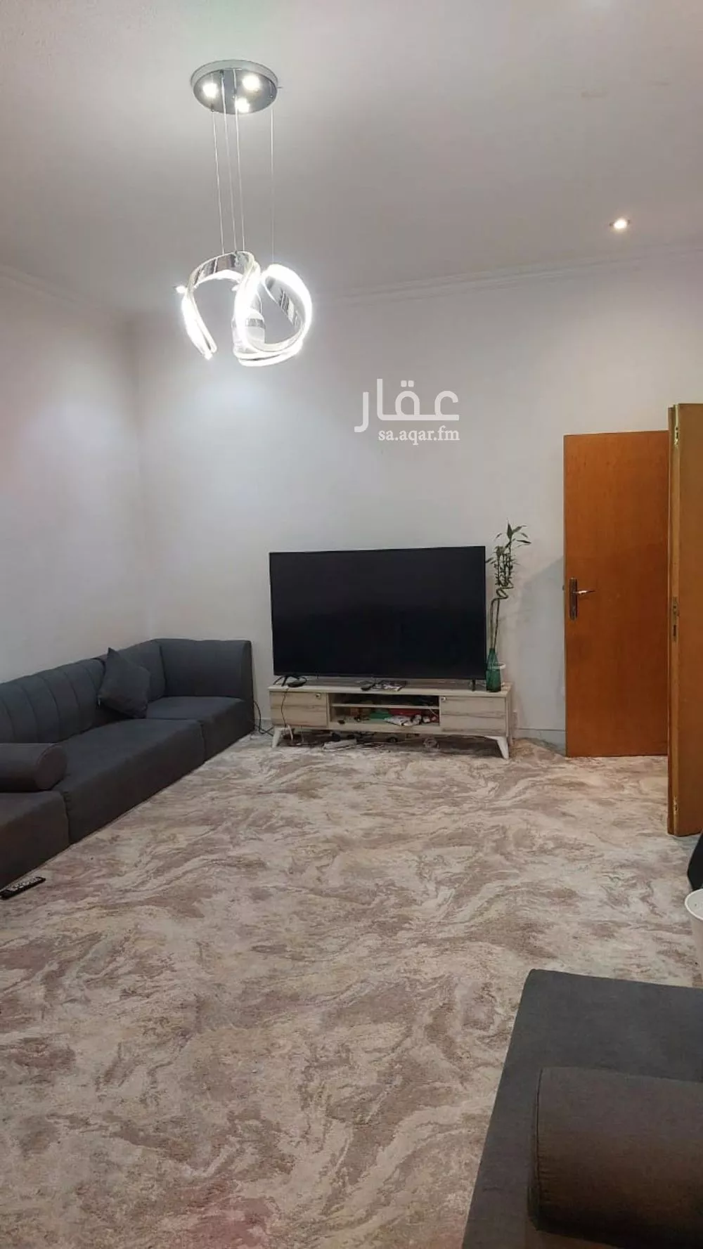 4 bedroom villa in Al Shuhada, Riyadh 8