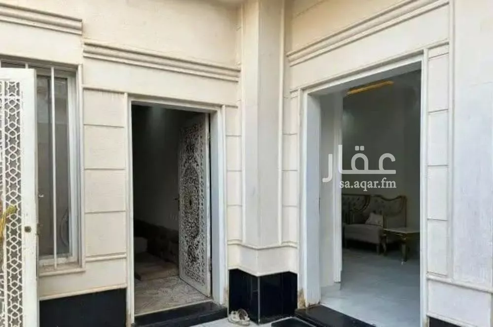 فيلا 4 غرف في الرمال 3