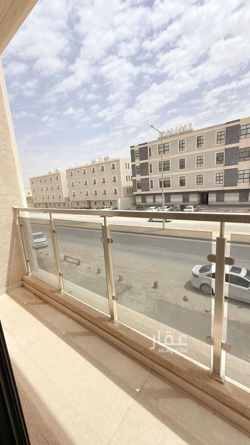 عقار 52 غرف في ظهرة نمار، الرياض 10