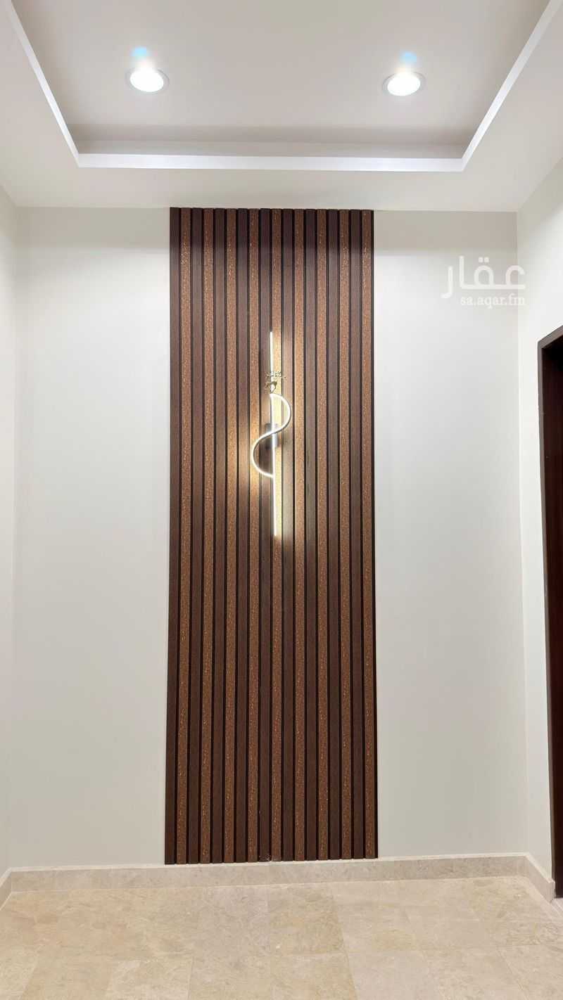 عقار 52 غرف في ظهرة نمار، الرياض 14