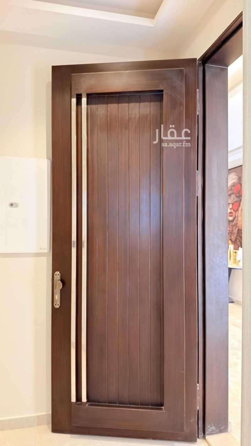 عقار 52 غرف في ظهرة نمار، الرياض 7