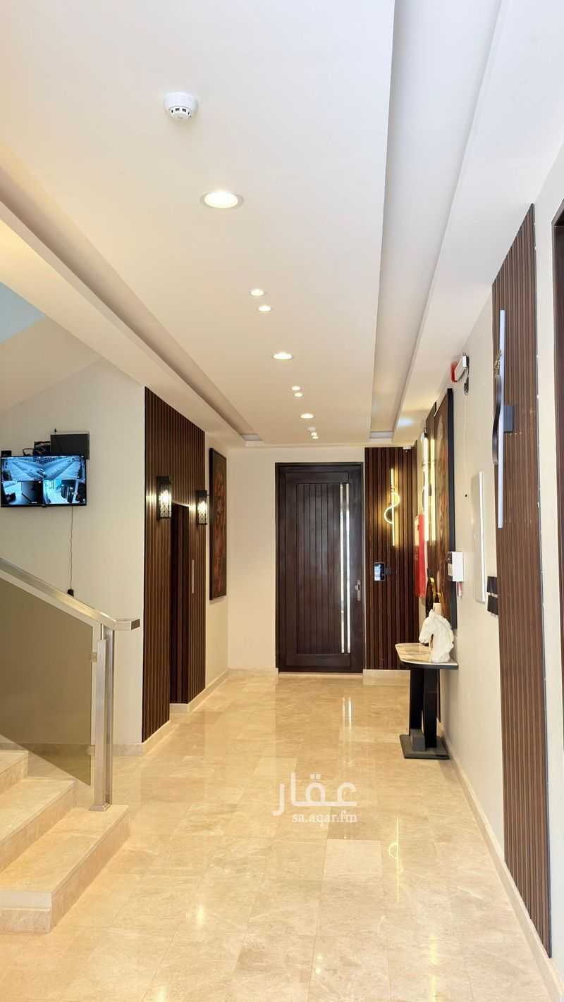 عقار 52 غرف في ظهرة نمار، الرياض 15