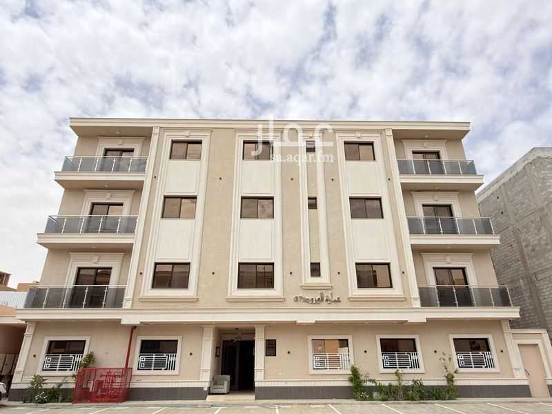 عقار 52 غرف في ظهرة نمار، الرياض 6