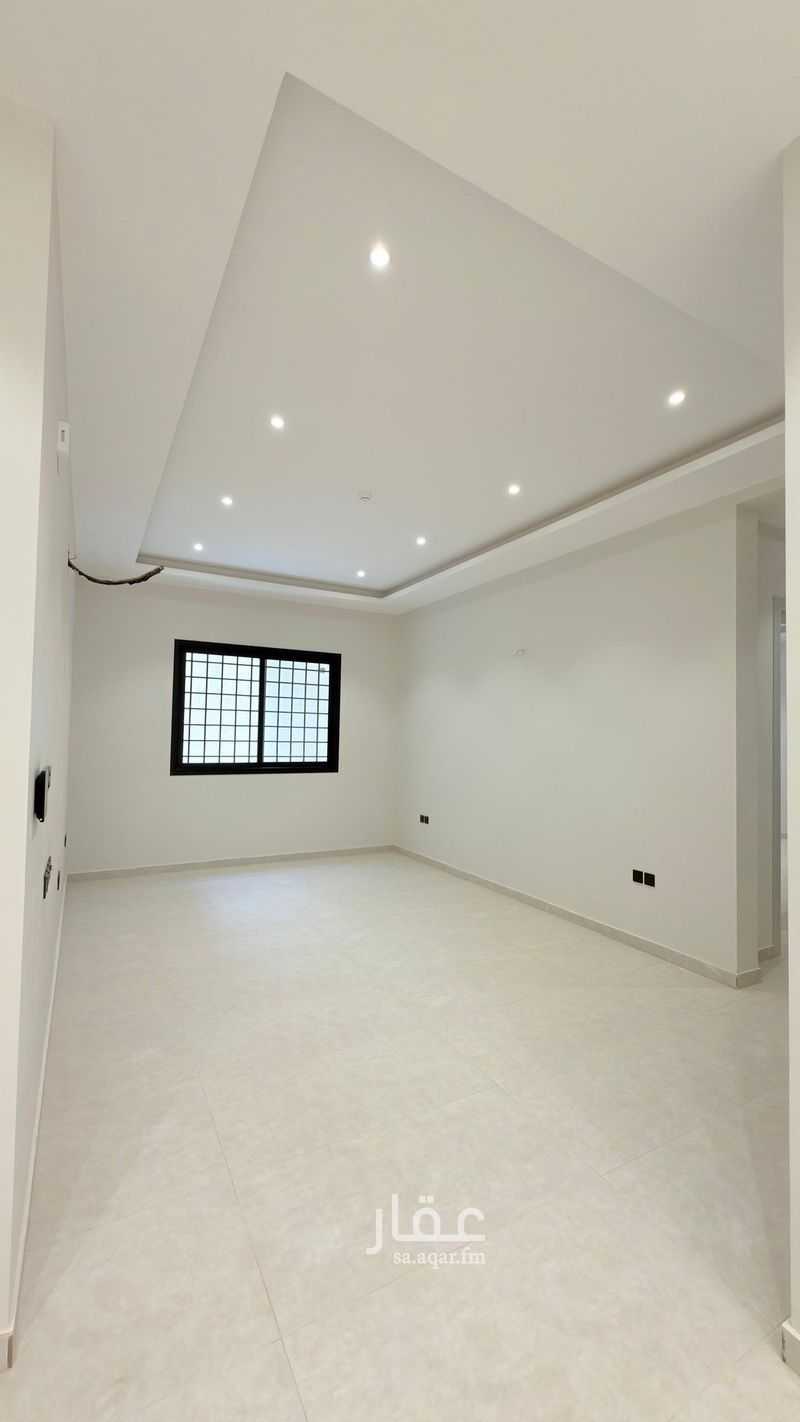 عقار 52 غرف في ظهرة نمار، الرياض 9