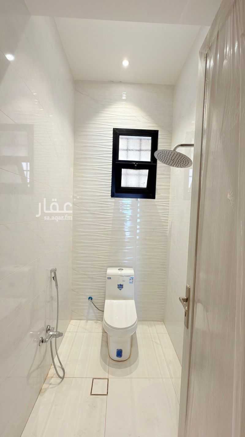 عقار 52 غرف في ظهرة نمار، الرياض 16