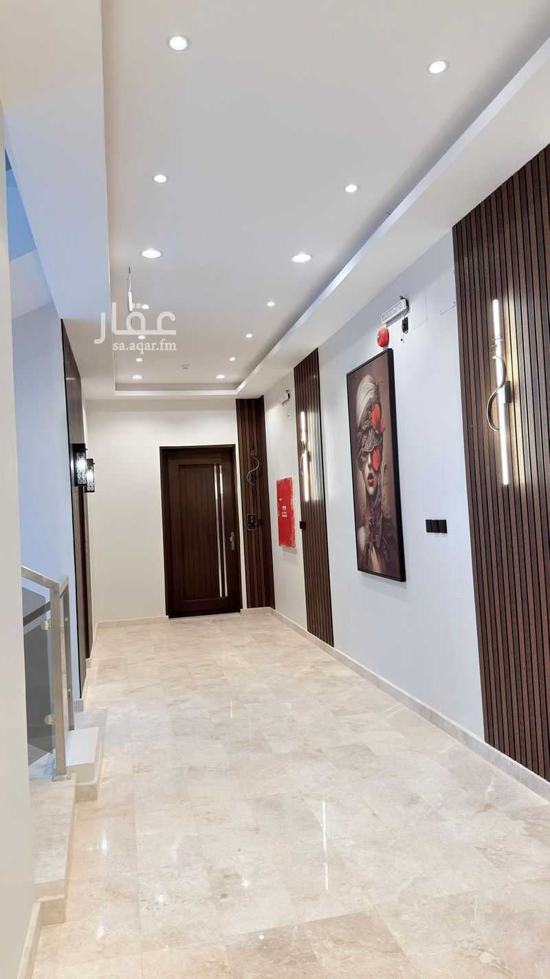 عقار 52 غرف في ظهرة نمار، الرياض 12