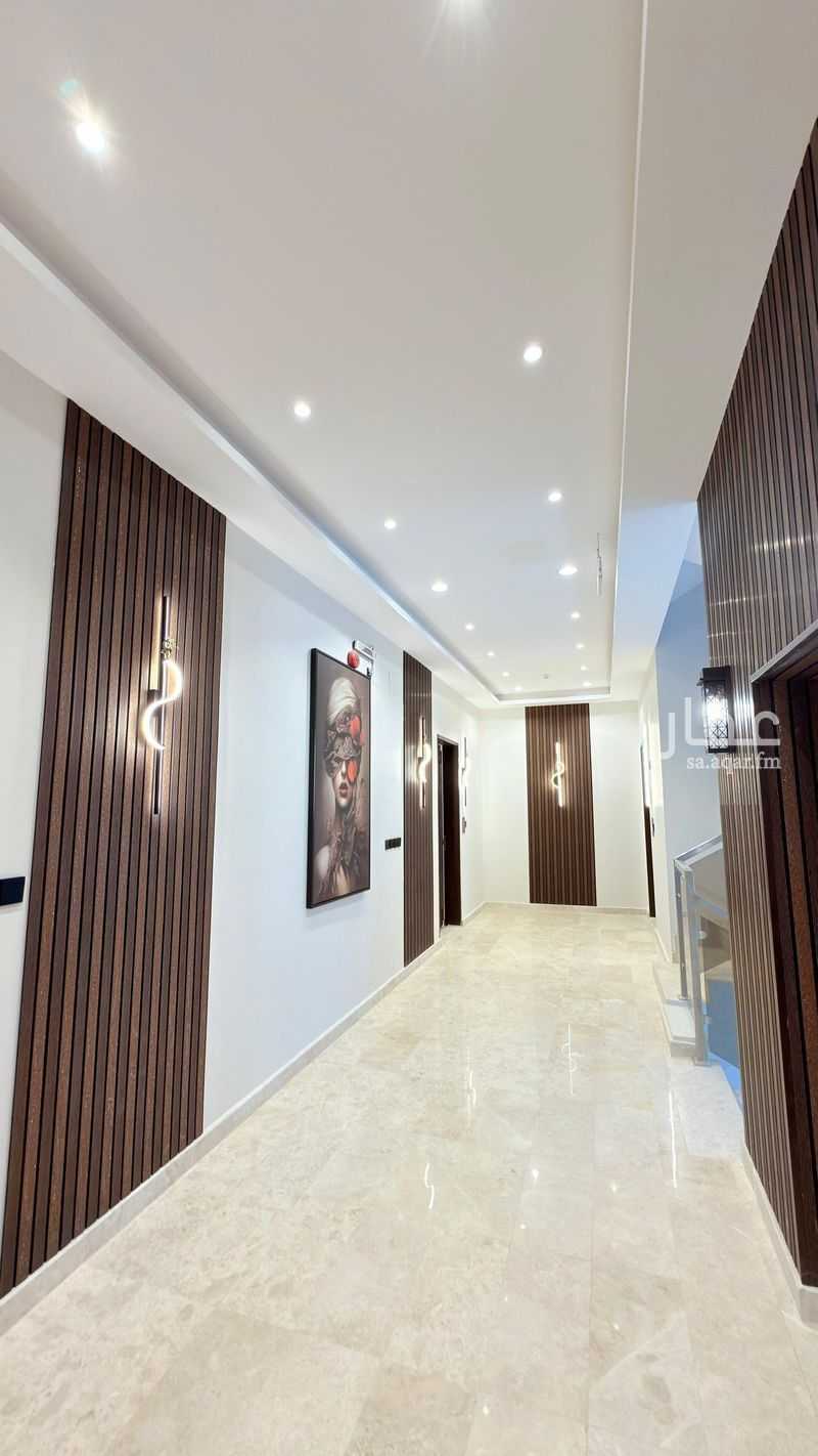 عقار 52 غرف في ظهرة نمار، الرياض 13