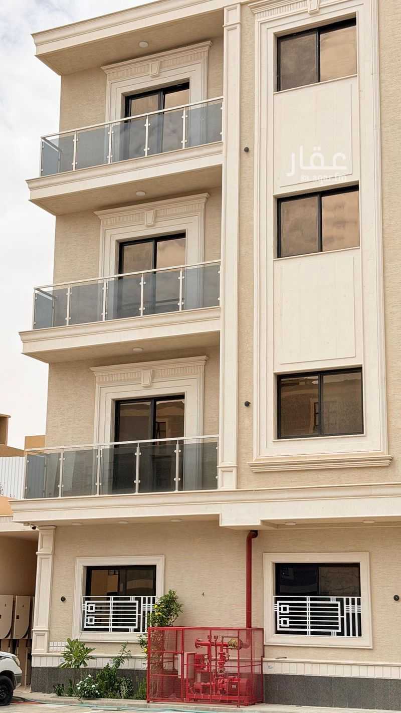 عقار 52 غرف في ظهرة نمار، الرياض 8
