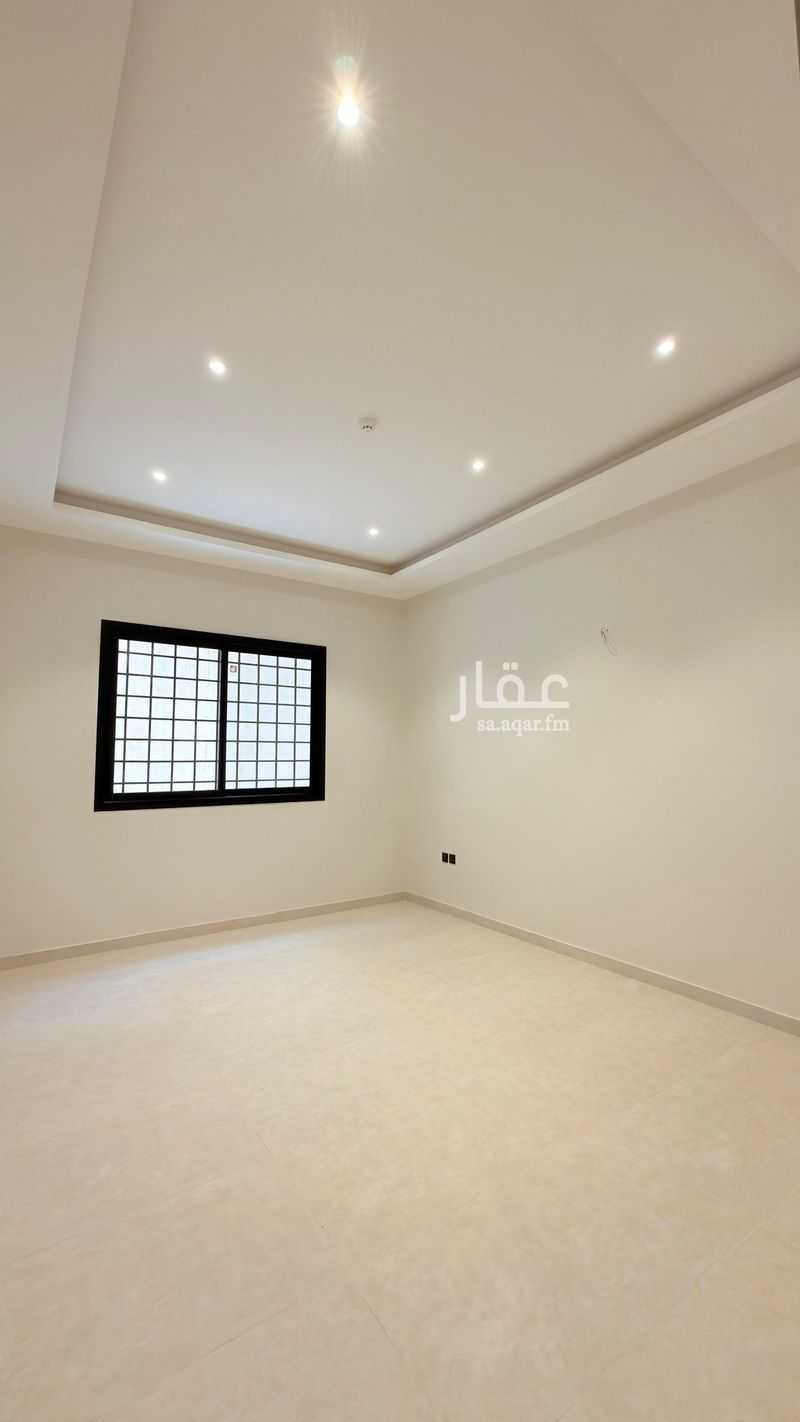 عقار 52 غرف في ظهرة نمار، الرياض 11