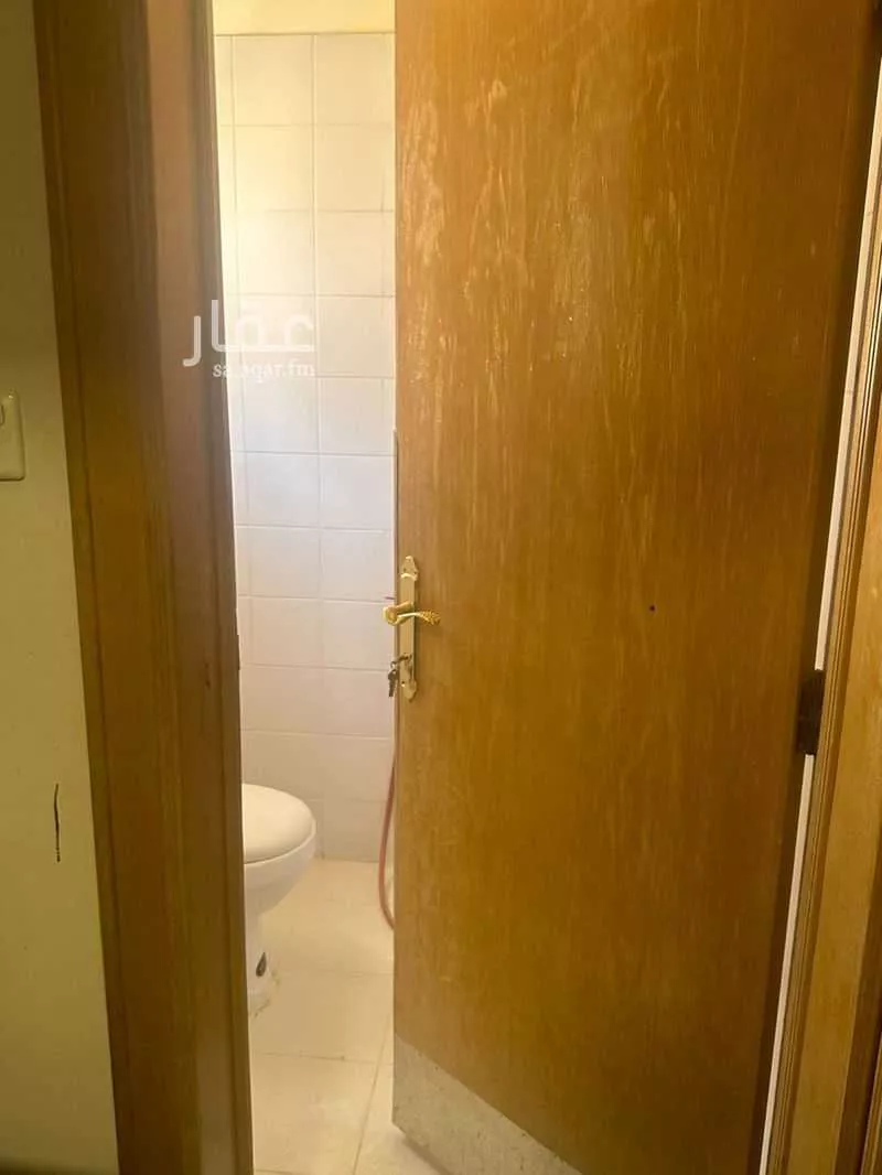 فيلا 3 غرف في المونسية 1