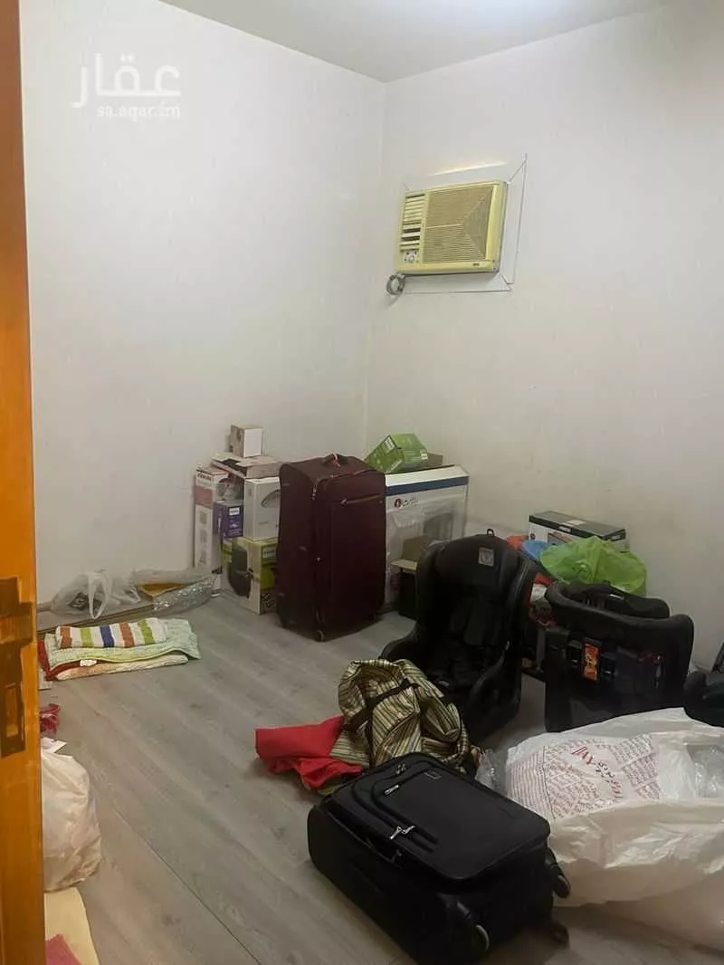 فيلا 3 غرف في المونسية 2