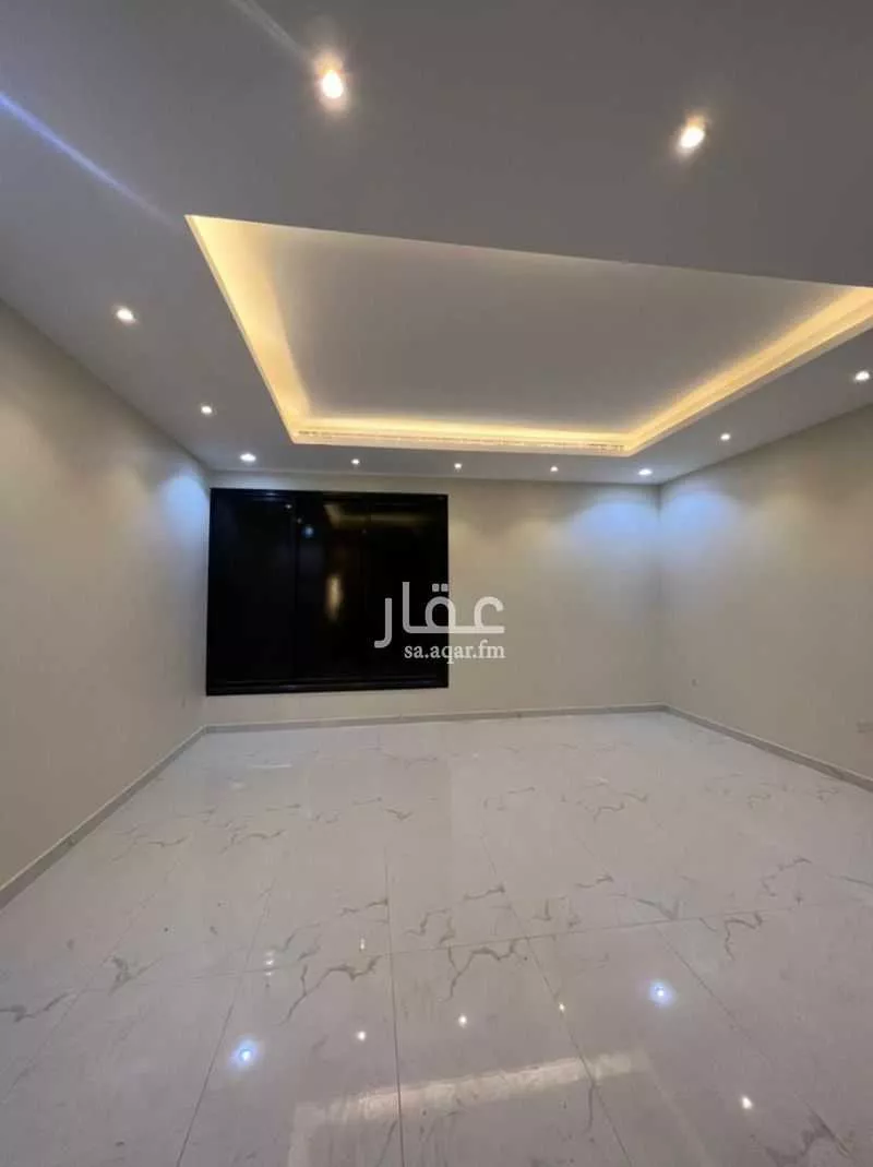 فيلا 2 غرف في النرجس 5