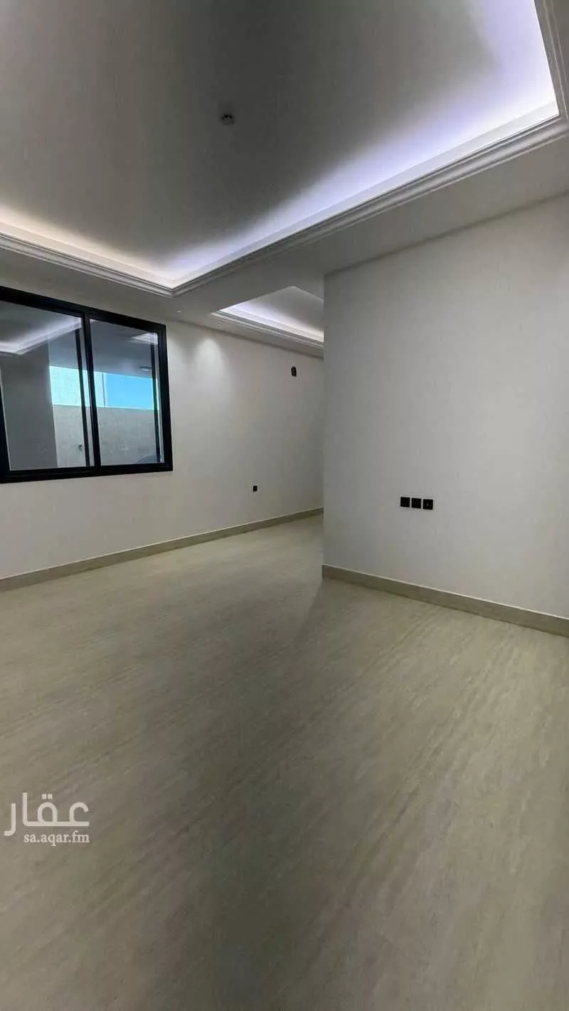 98 sqm building in Al Mahdiyyah 3