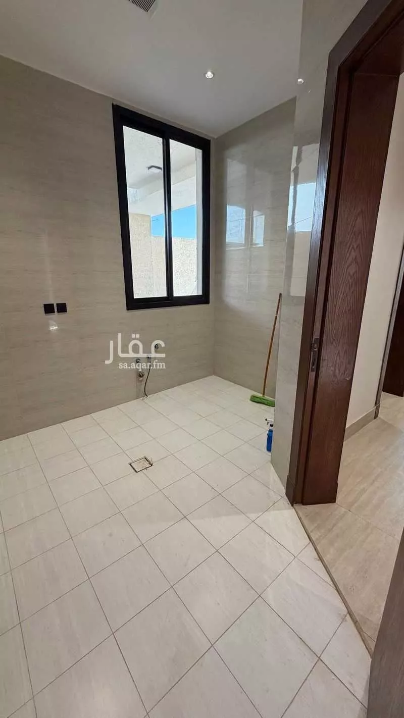 98 sqm building in Al Mahdiyyah 4