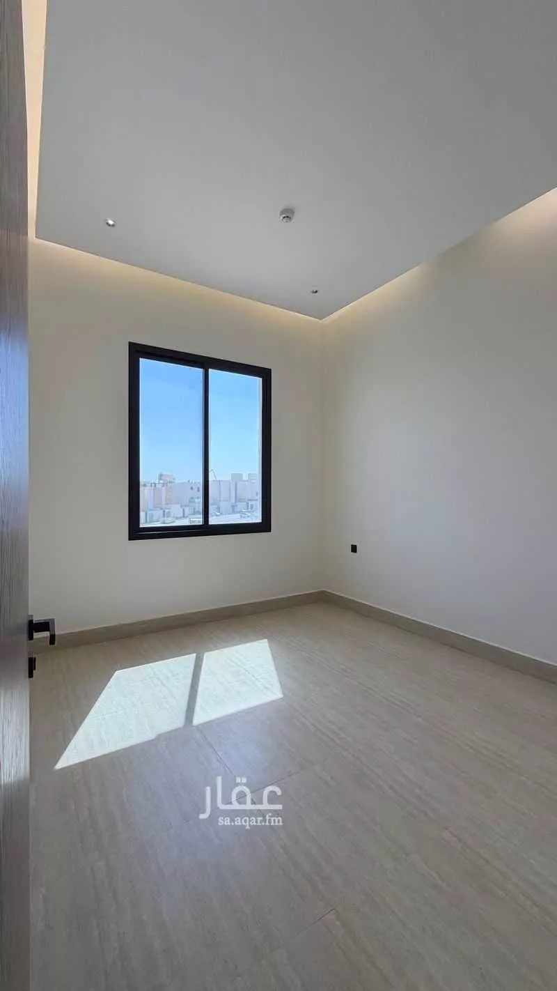 شقة 4 غرف في المهدية 5