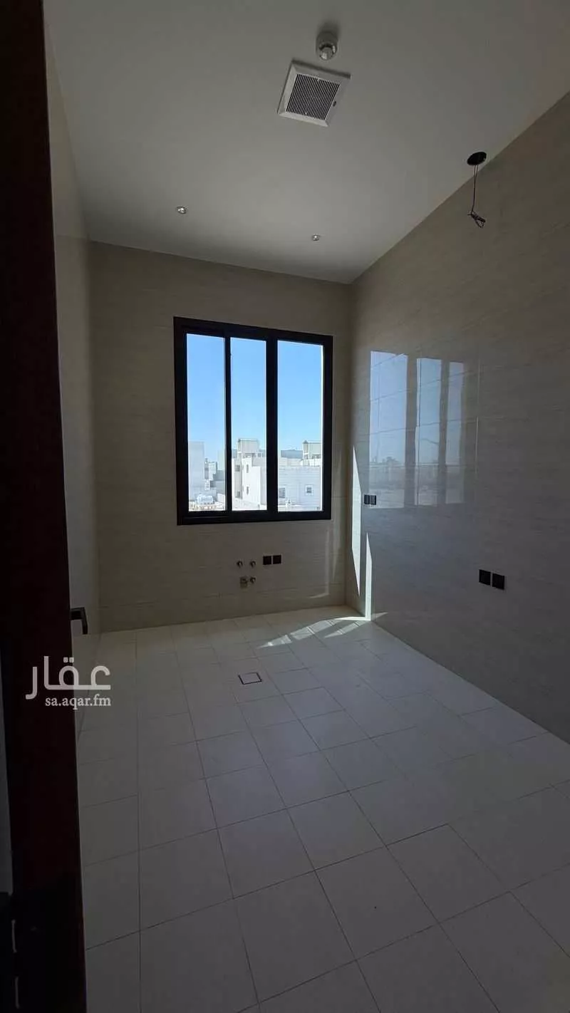 شقة 4 غرف في المهدية 2