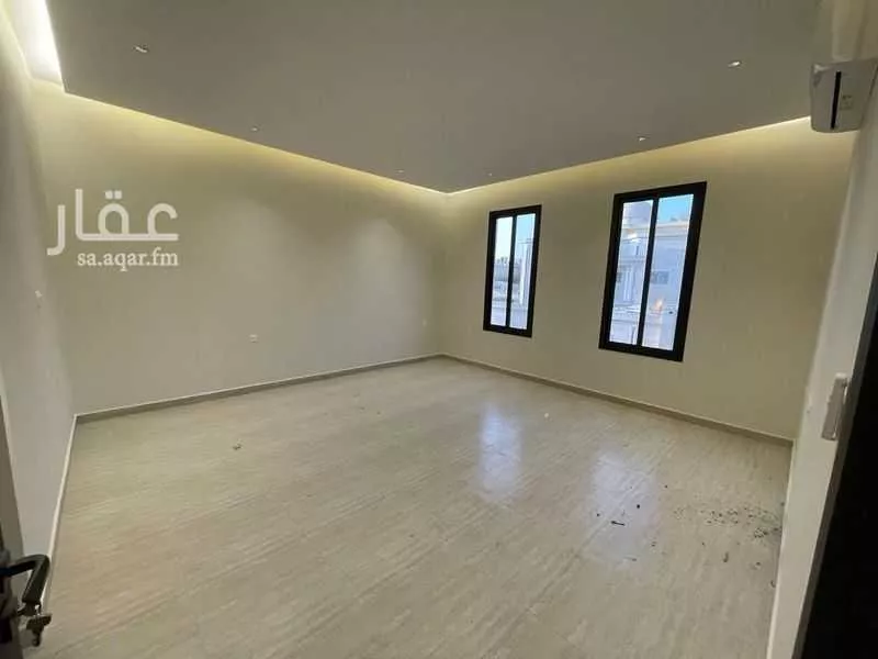 3 bedroom villa in Dhahrat Namar, Riyadh 4