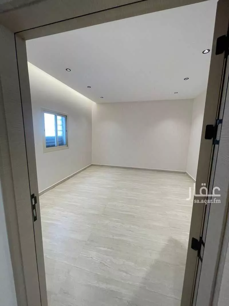 شقة 3 غرف في ظهرة لبن 3