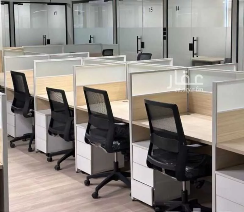 عمارة 500 م² في السليمانية 5