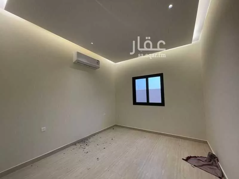 3 bedroom villa in Dhahrat Namar, Riyadh 7