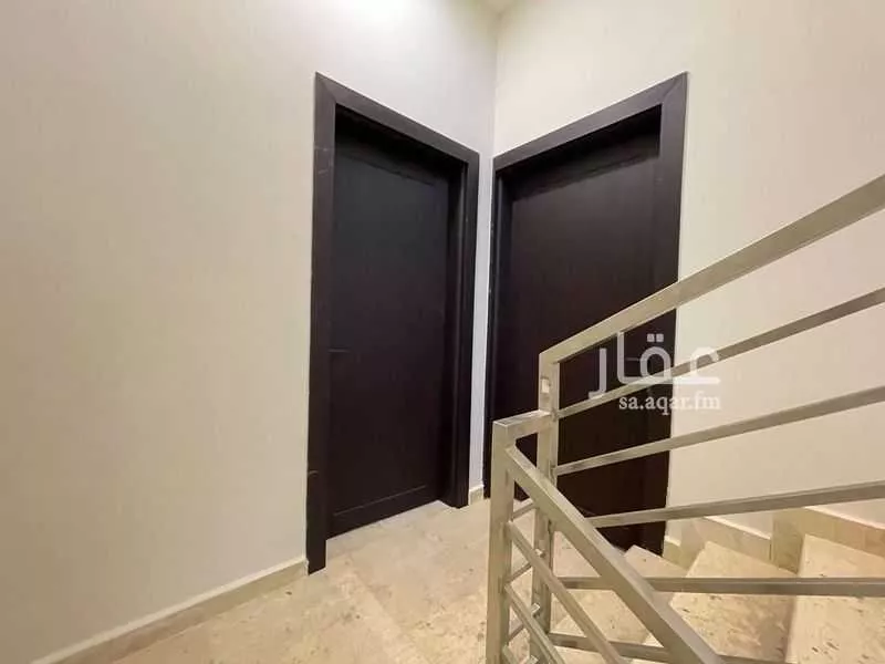 3 bedroom villa in Dhahrat Namar, Riyadh 9