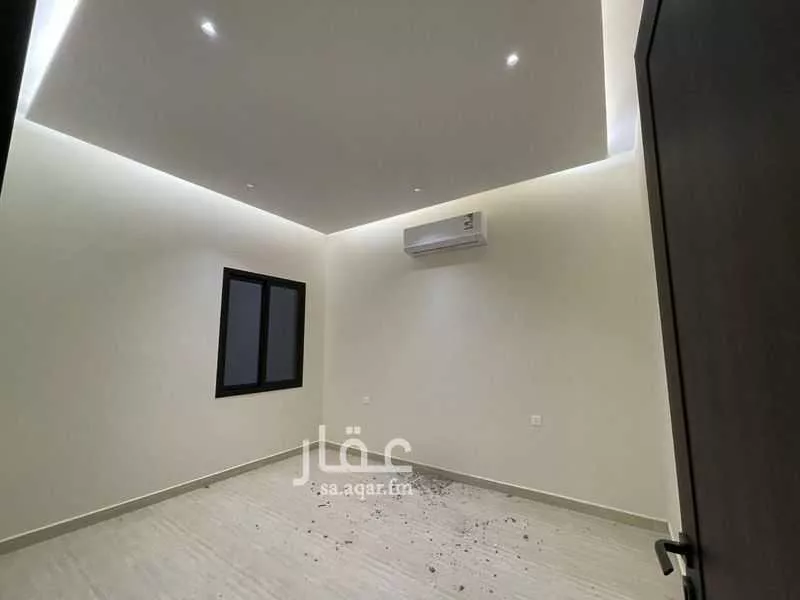 3 bedroom villa in Dhahrat Namar, Riyadh 10
