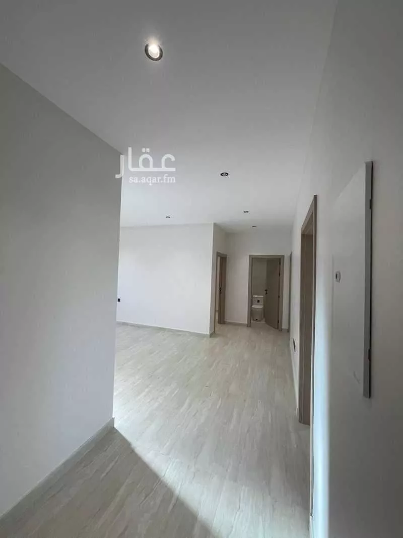 شقة 3 غرف في ظهرة لبن 4