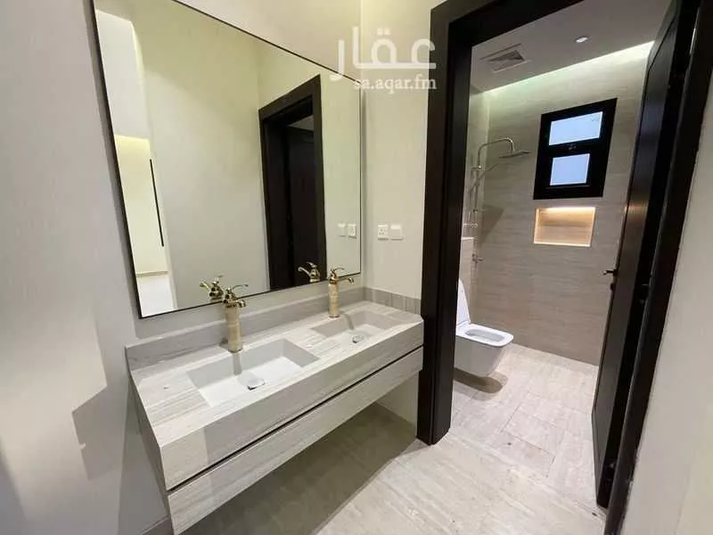 3 bedroom villa in Dhahrat Namar, Riyadh 6