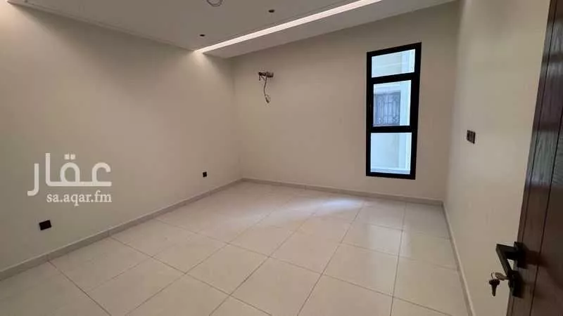 شقة 4 غرف في الرحاب، جدة 13