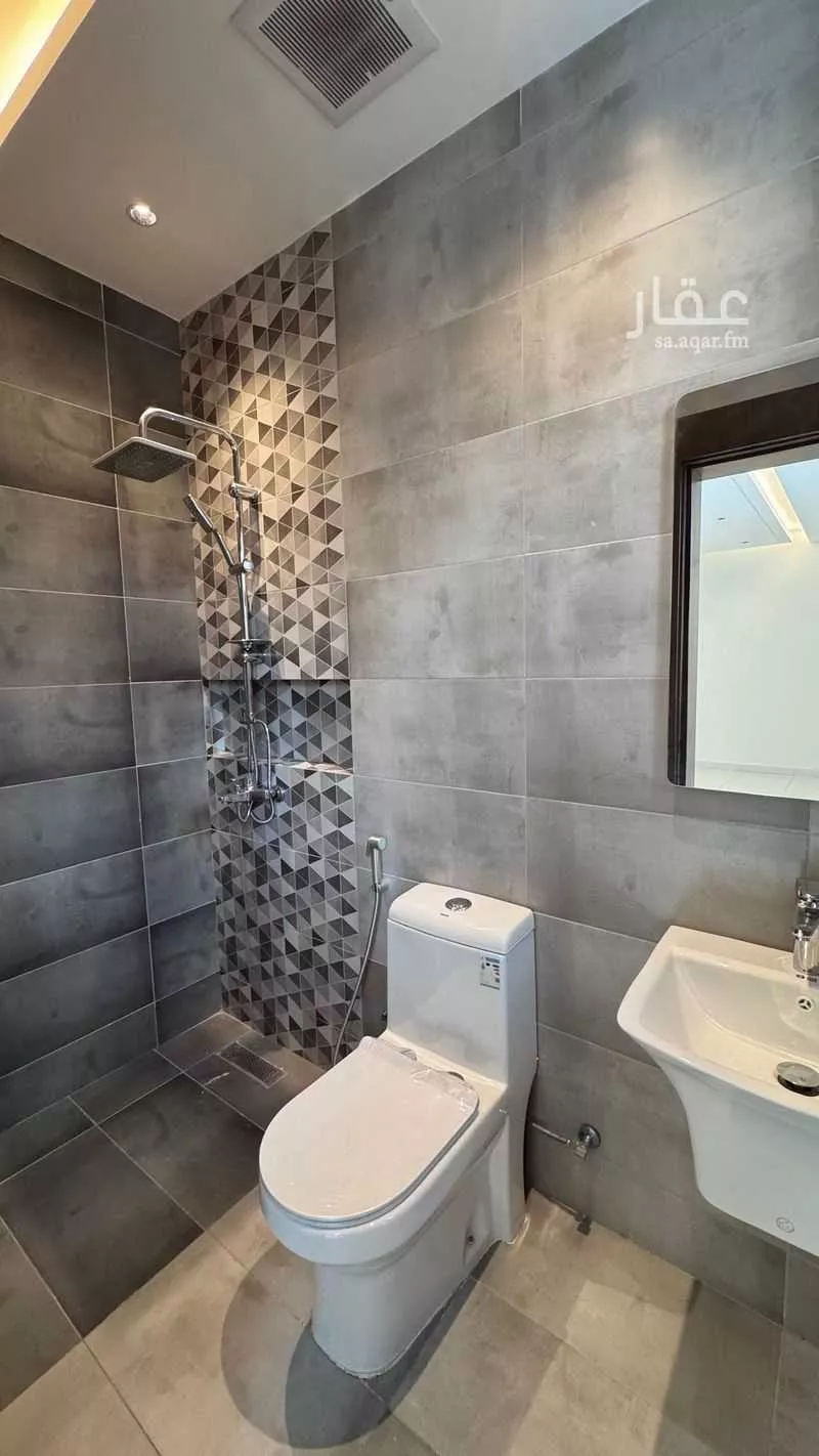 شقة 4 غرف في الرحاب، جدة 17