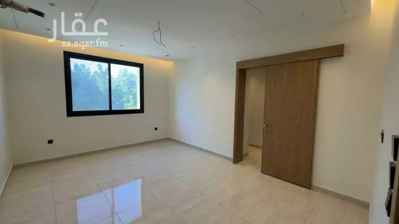 5 bedroom apartment in Al Safa, Jeddah 10