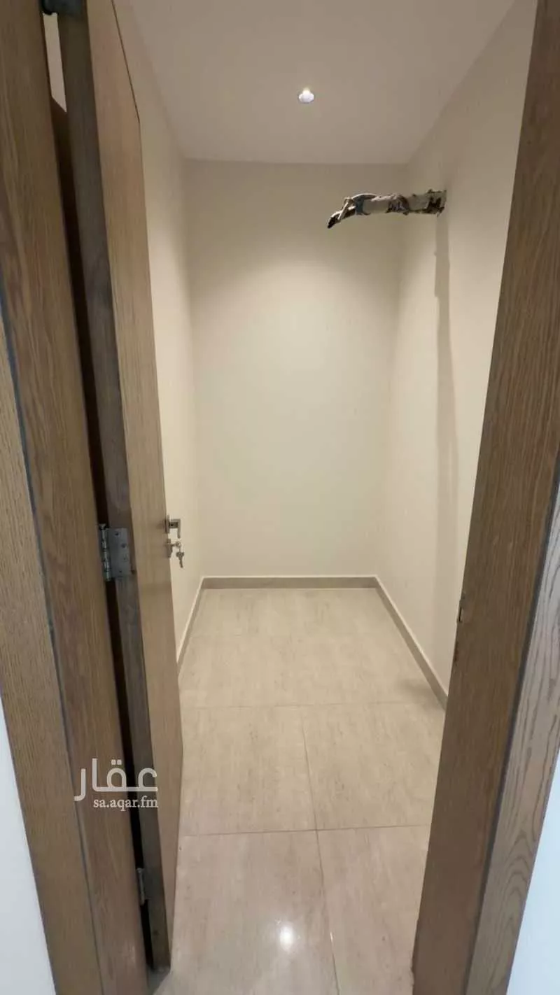 5 bedroom apartment in Al Safa, Jeddah 11