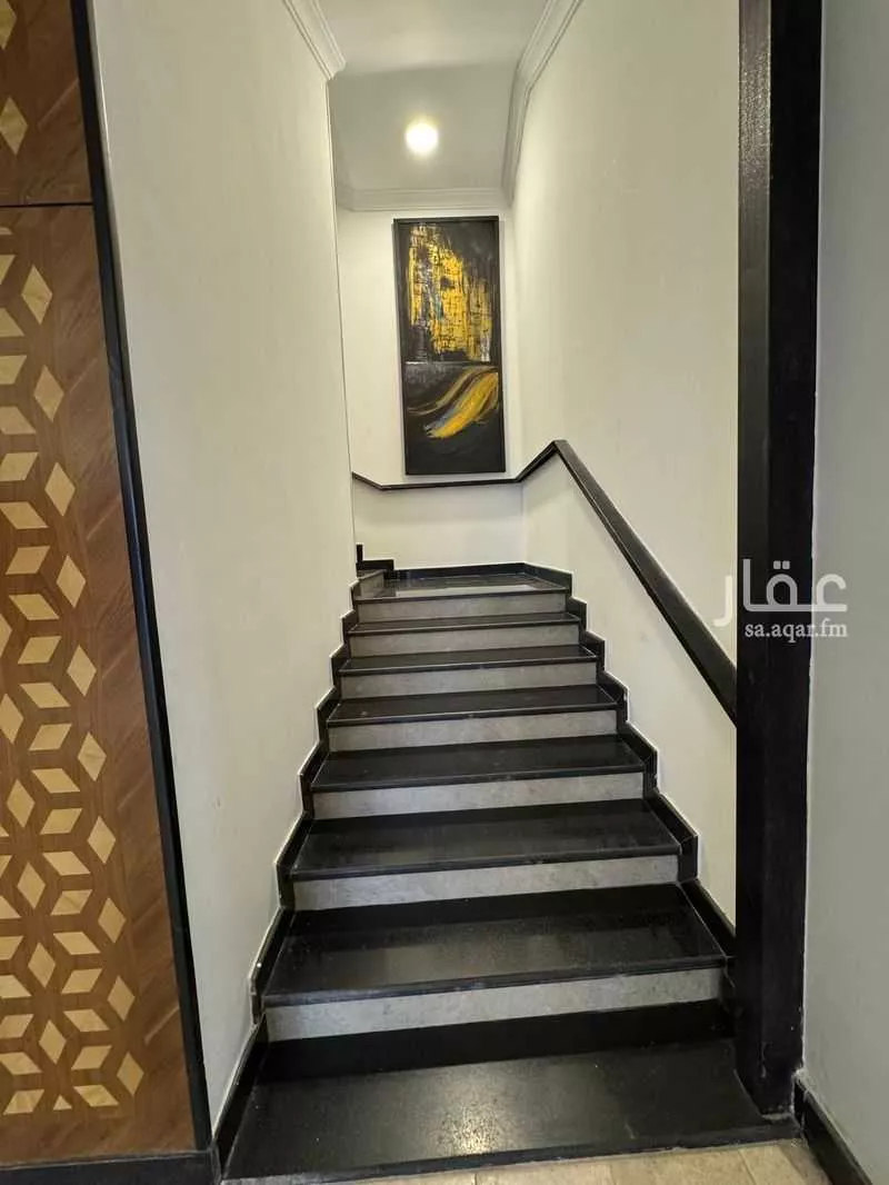 5 bedroom apartment in Taibah, Jeddah 5